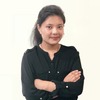 Pema L.