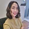 Mary Jude Dianne L.