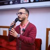 Abdourrahmane C.