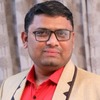 Sanjay V.