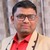 Sanjay V.