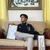 Tahir D.