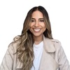 Estefania D.