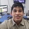 Hernan K.