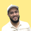 Khawaja A.