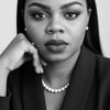 Emmanuella P.