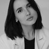 Alina M.