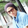 Agung P.