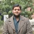 Awais N.