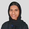 Fathima R.