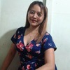 Krystelle Marrey A.