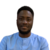 Oluwatosin I.