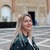 Nataliia R.