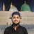 Muhammad U.