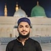 Muhammad U.
