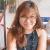 Ailene M.