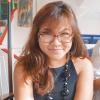 Ailene M.
