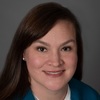 Alison J.