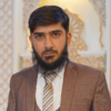 Abdul W.