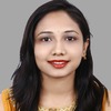 Poojitha M.