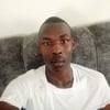 Abedinego M.