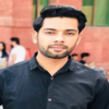 Umer A.