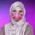Uzma Z.