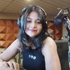 Anushka U.