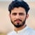 Ghulam M.