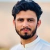 Ghulam M.
