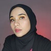 Azrina Sylvia P.