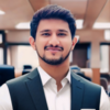 Ehsan F.