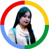 FARZANA ISLAM A.