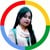 FARZANA ISLAM A.