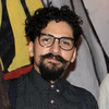 Christian N.