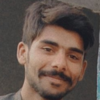 Muhammad Kamran S.