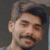 Muhammad Kamran S.