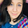 Bessy Anabella M.