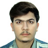 Hekmatullah O.
