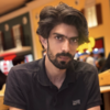 Muhammad T.