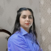Farwa F.