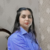 Farwa F.