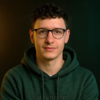 Filip J.