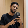 Hicham A.