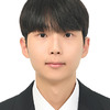 Kyungbin J.
