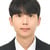 Kyungbin J.