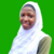 Aishat A.