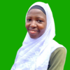 Aishat A.