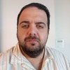 Ferhat Z.