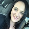 Jenna M.